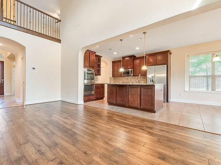 22 Garden Path Pl — Photo 10