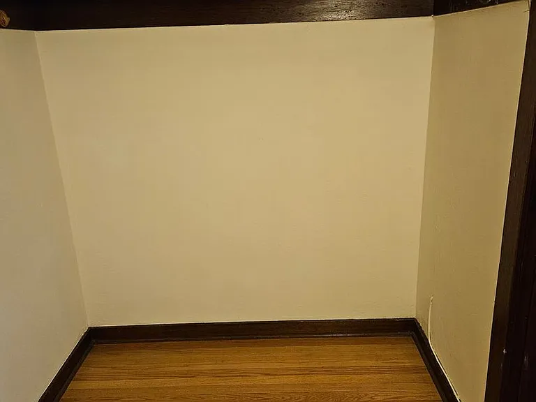16 Valley St — Photo 9