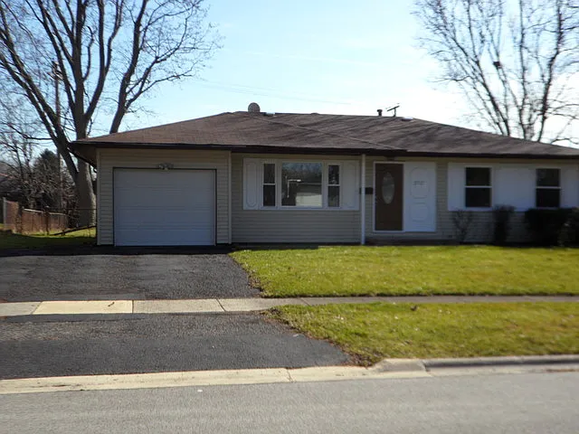 2717 Mohawk Ave photo 1