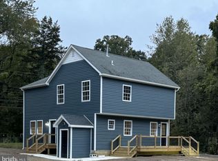 120 Hesstown Rd, Millville, NJ 08332