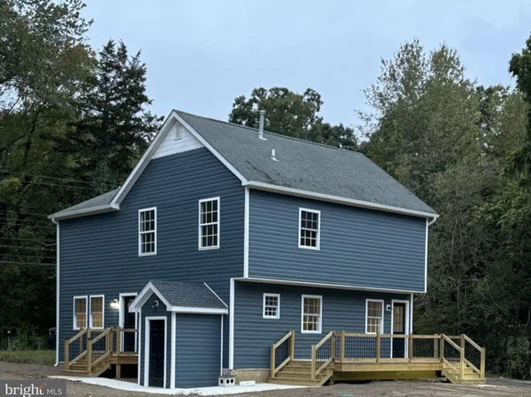 120 Hesstown Rd, Millville, NJ 08332