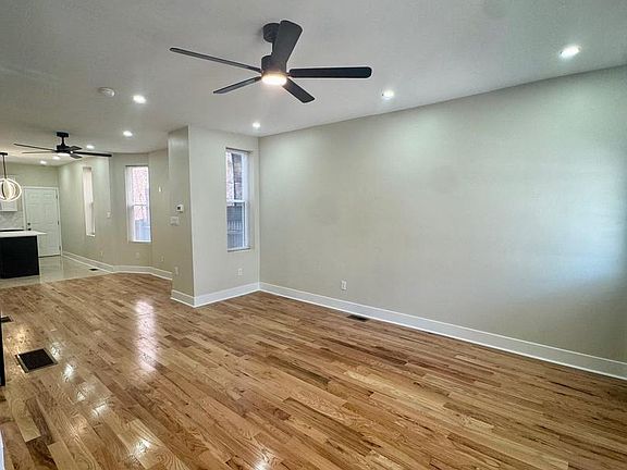 3rd image of 4550 N 17th St