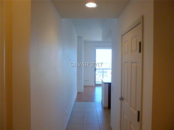 2nd image of 200 W Sahara Ave Unit 1009