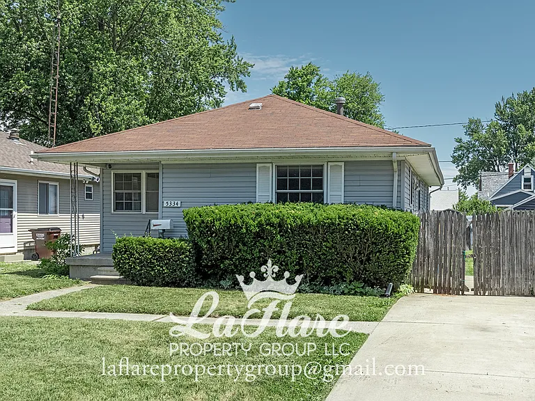 5334 Fortune Dr — Photo 28