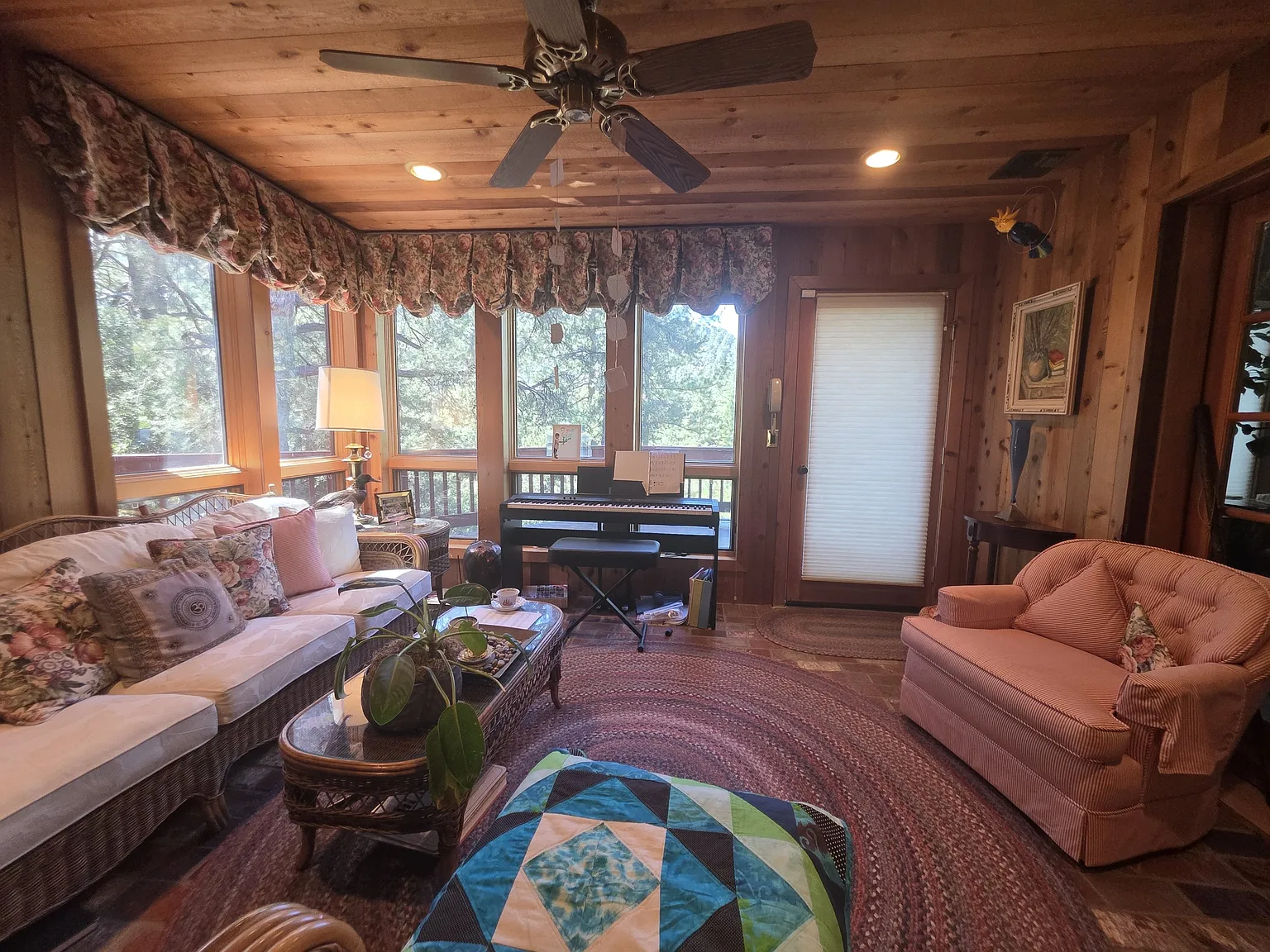 1921 Bernina Dr — Photo 4