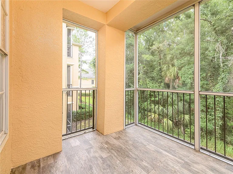 5125 Palm Springs Blvd #2206 — Photo 21