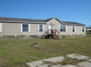 14151 SE 61st Ave, Summerfield, FL 34491