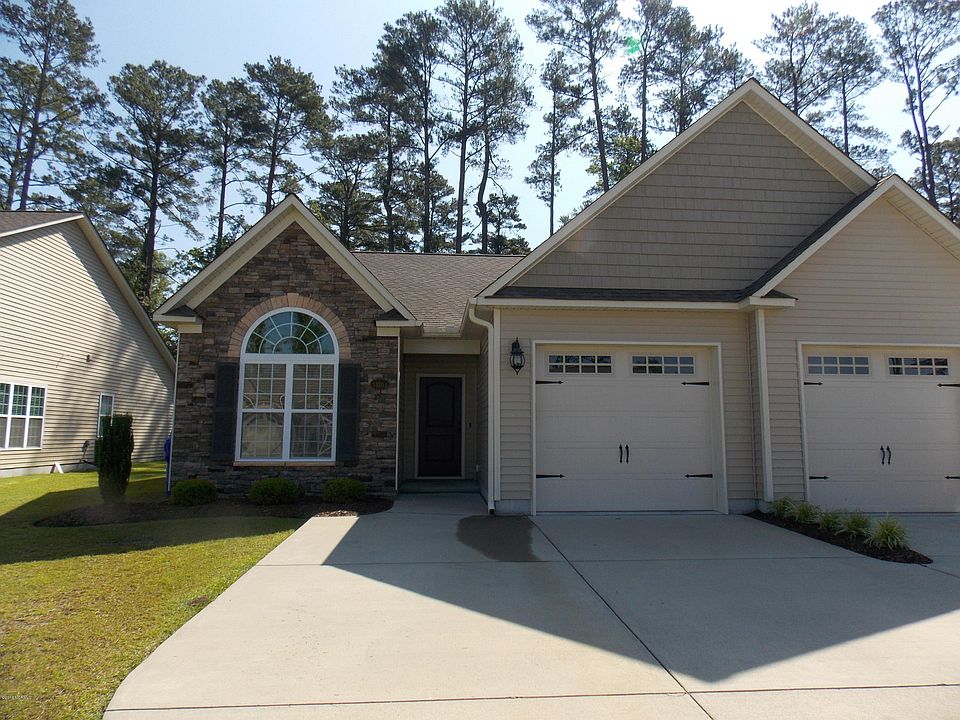 1st image of 3320 Ellsworth Drive #A