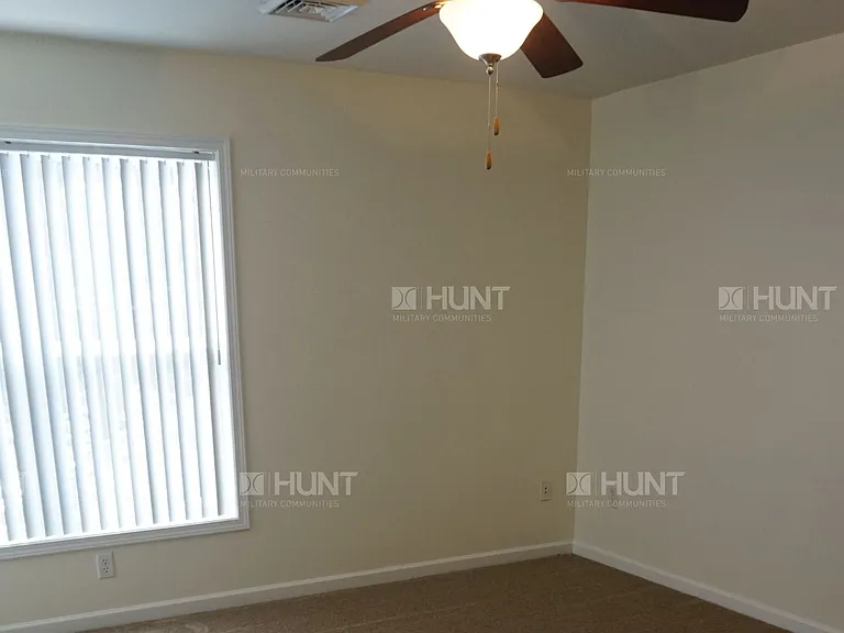83 Barrett Dr — Photo 11