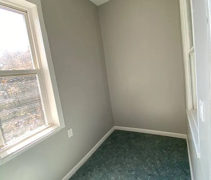 132 Willow St #6F — Photo 10