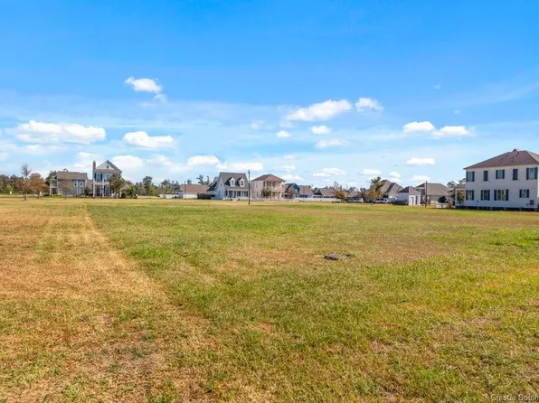 1214 Saint Bridget Ln, Lake Charles, LA 70601