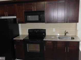 6080 Ridge Ave #3, Philadelphia, PA 19128