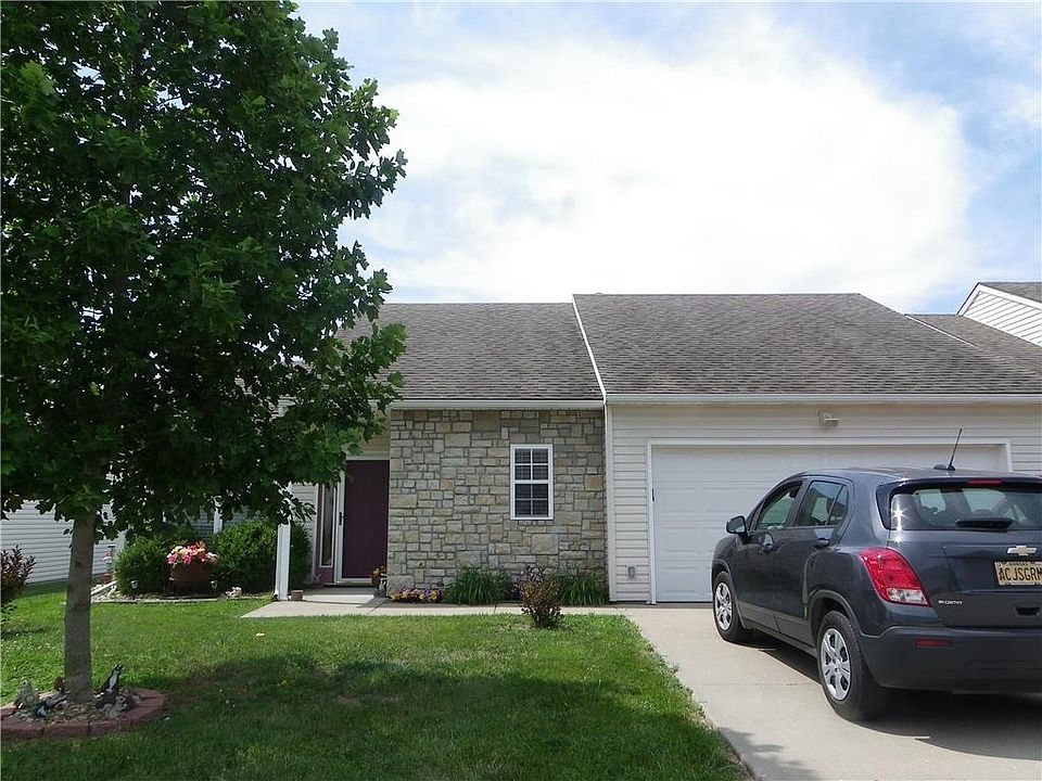 1st image of 1780 Fall Creek Dr