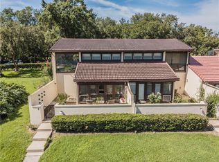 8 Loma Linda #7, Lakeland, FL 33813