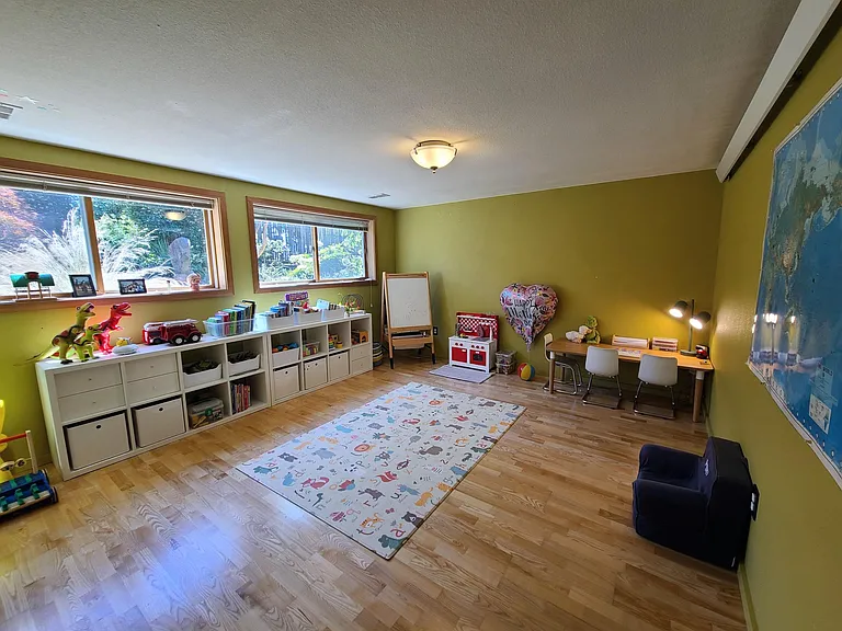 6200 24th Ave NE #2 — Photo 9