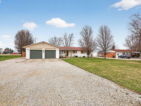 3rd image of 7888 Darke Preble Co Line Rd