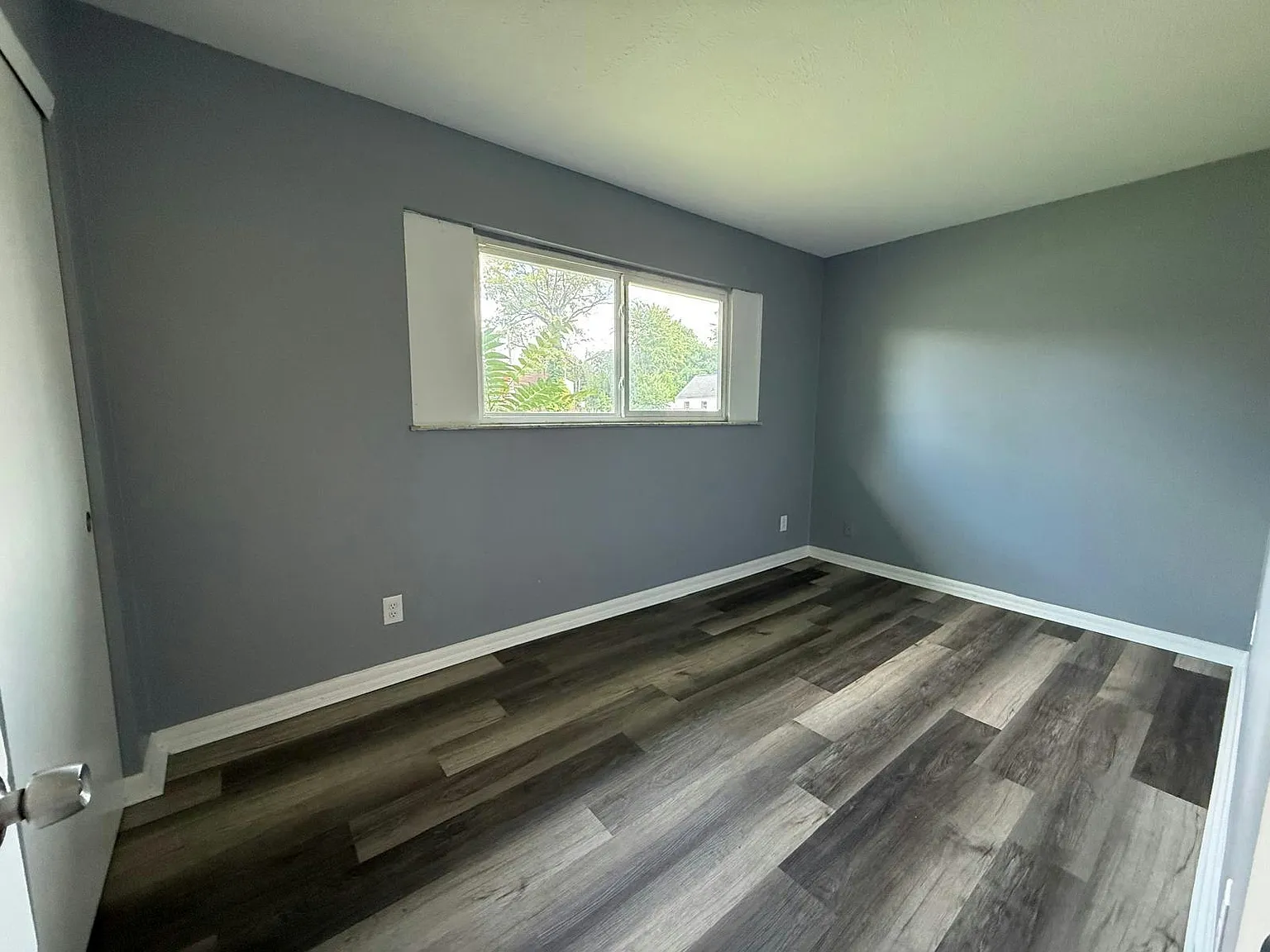 1913 Denune Ave, Unit A — Photo 3