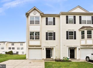 18 Victorian Way, Woodbury, NJ 08096