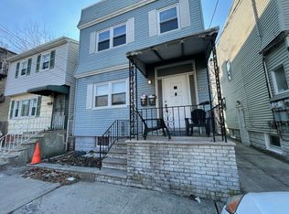 349 Ege Ave #1, Jersey City, NJ 07304