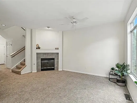 3 bed, 2.5 bath, 1534 sqft, $2,150 — Photo 3