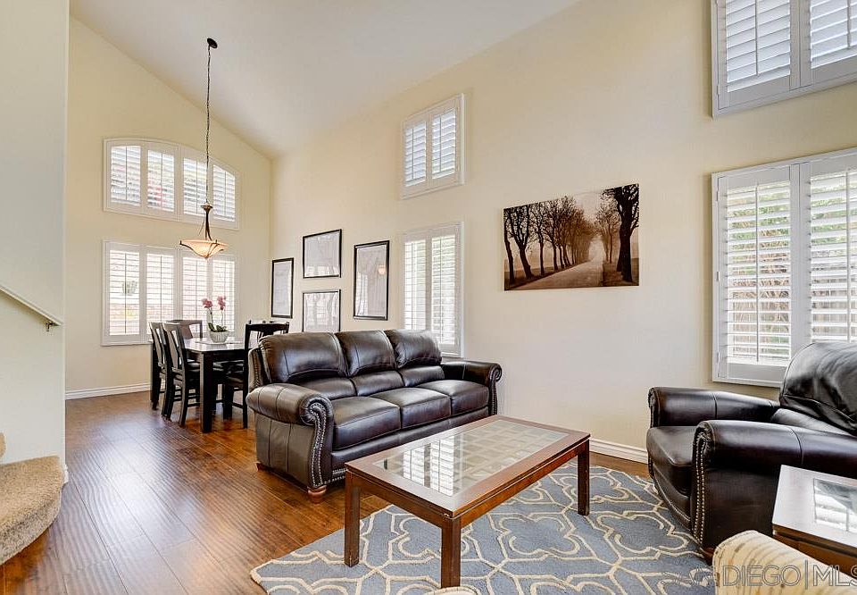 13410 Piping Rock Ln, El Cajon, CA 92021 Zillow