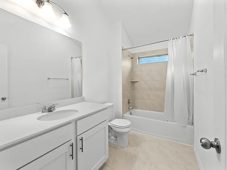 489 Cherrystone Loop — Photo 13