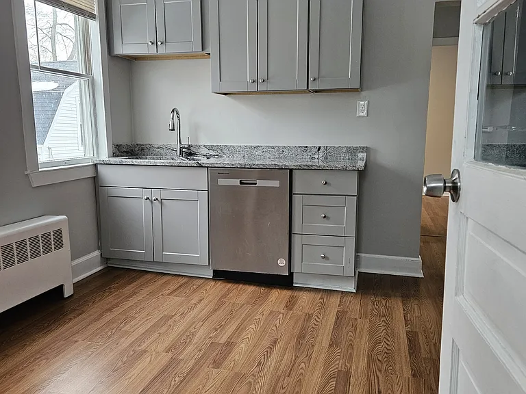 40 Water St #2 — Photo 14