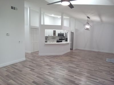 702 Lochwick Terrace, Palm Beach Gardens, FL, 33418