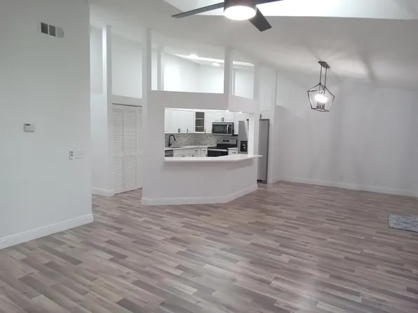 702 Lochwick Terrace, Palm Beach Gardens, FL 33418
