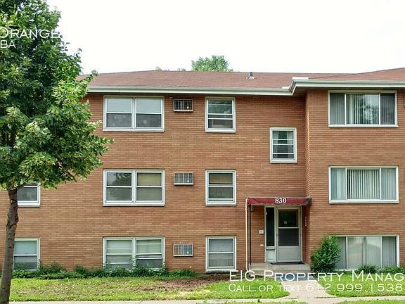 5th image of 830 Orange Ave E APT 11