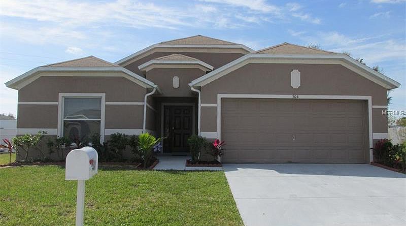 1st image of 504 Delancey Dr