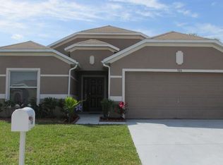 504 Delancey Dr, Davenport, FL 33837