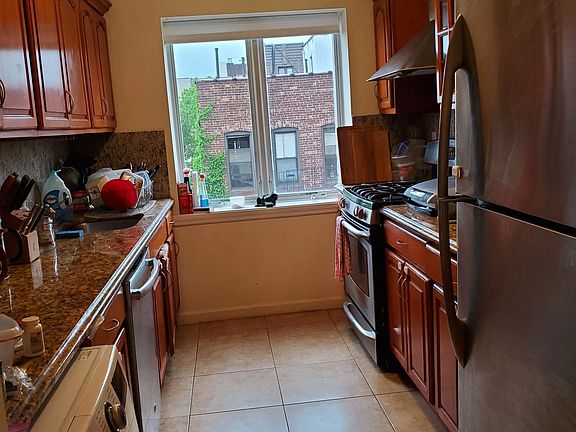 4th image of 8686 Bay Pkwy APT 5A