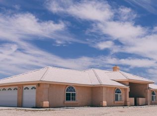 10365 Windermere Rd, Phelan, CA 92371