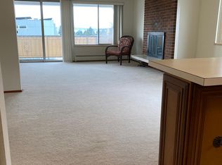 6556 42nd Ave SW #3, Seattle, WA 98136