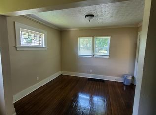 162 Morton St #162, Rochester, NY 14609