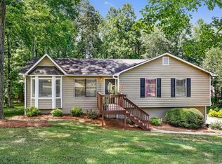 2622 Kellogg Creek Rd, Acworth, GA 30102