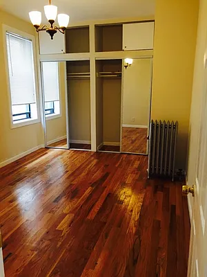 Rented by Brooklyn Vertical Inc. | media 16