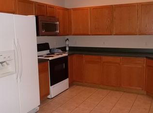 10022 Rivers Pointe Dr, Orlando, FL 32825