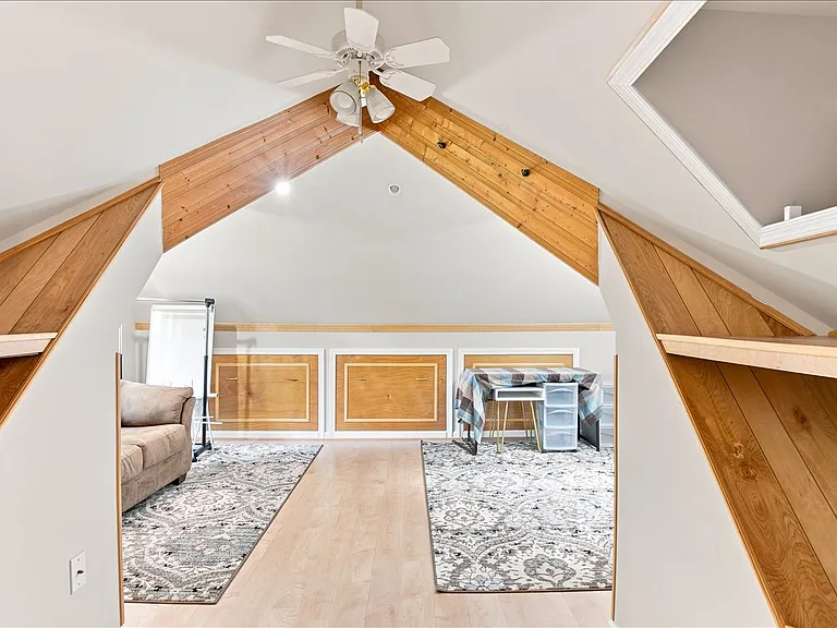 111 Launchris Dr — Photo 88