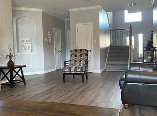 209 Winding Path, Boerne, TX 78006