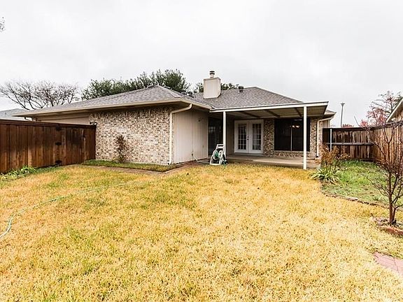 2nd image of 702 Torrance Dr