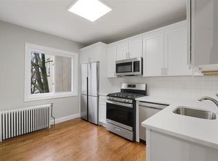 115 43rd St, Union City, NJ 07087