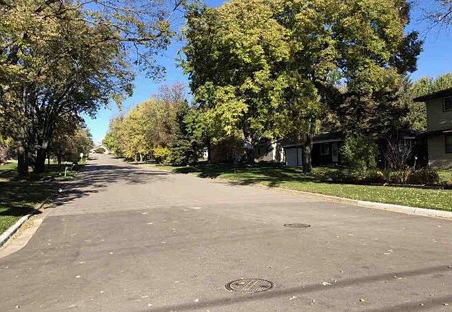 2nd image of 105 9th St W