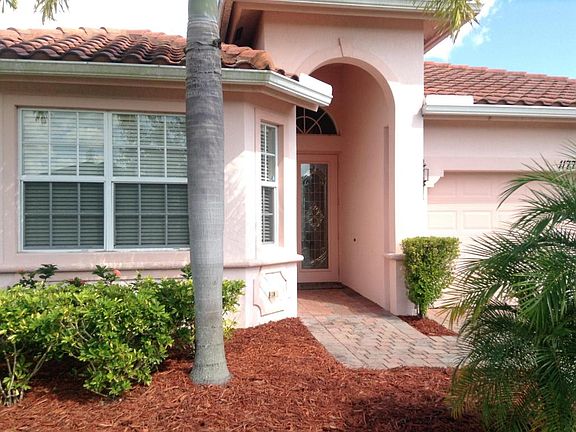 5th image of 11777 SW Mountain Ash Cir