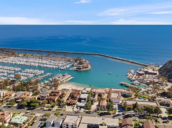 24242 Santa Clara Ave APT 16, Dana Point, CA 92629