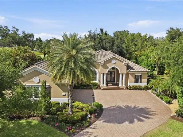 12407 Highfield Cir, Lakewood Ranch, FL 34202