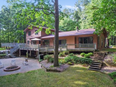 8100 Winans Lake Rd, Brighton, MI, 48116