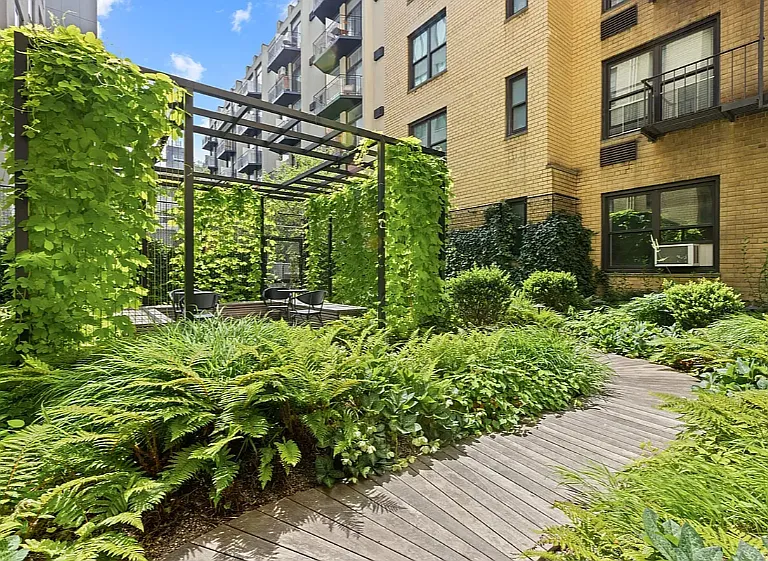 85 4th Ave #5HH — Photo 11