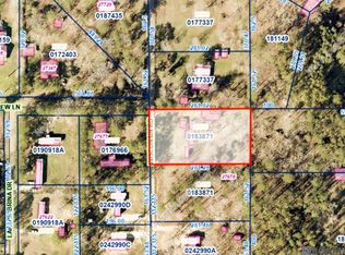 27678 Wisconsin Ln, Holden, LA 70744